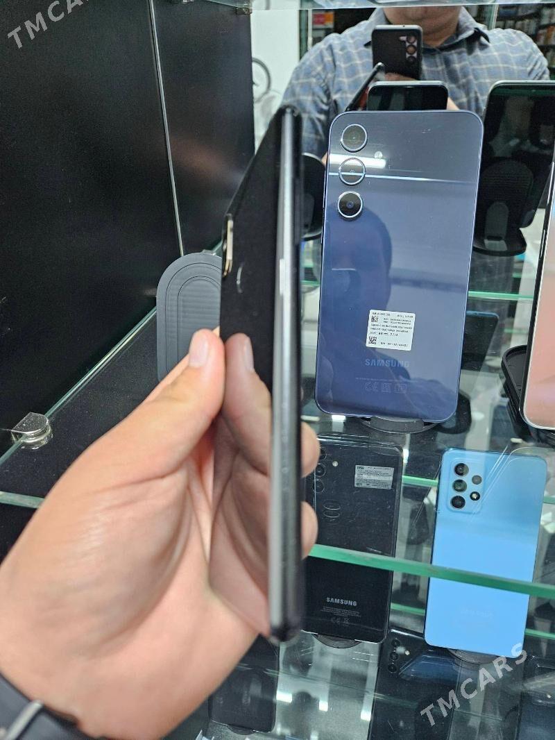 MI MIX 2 - Mary - img 2