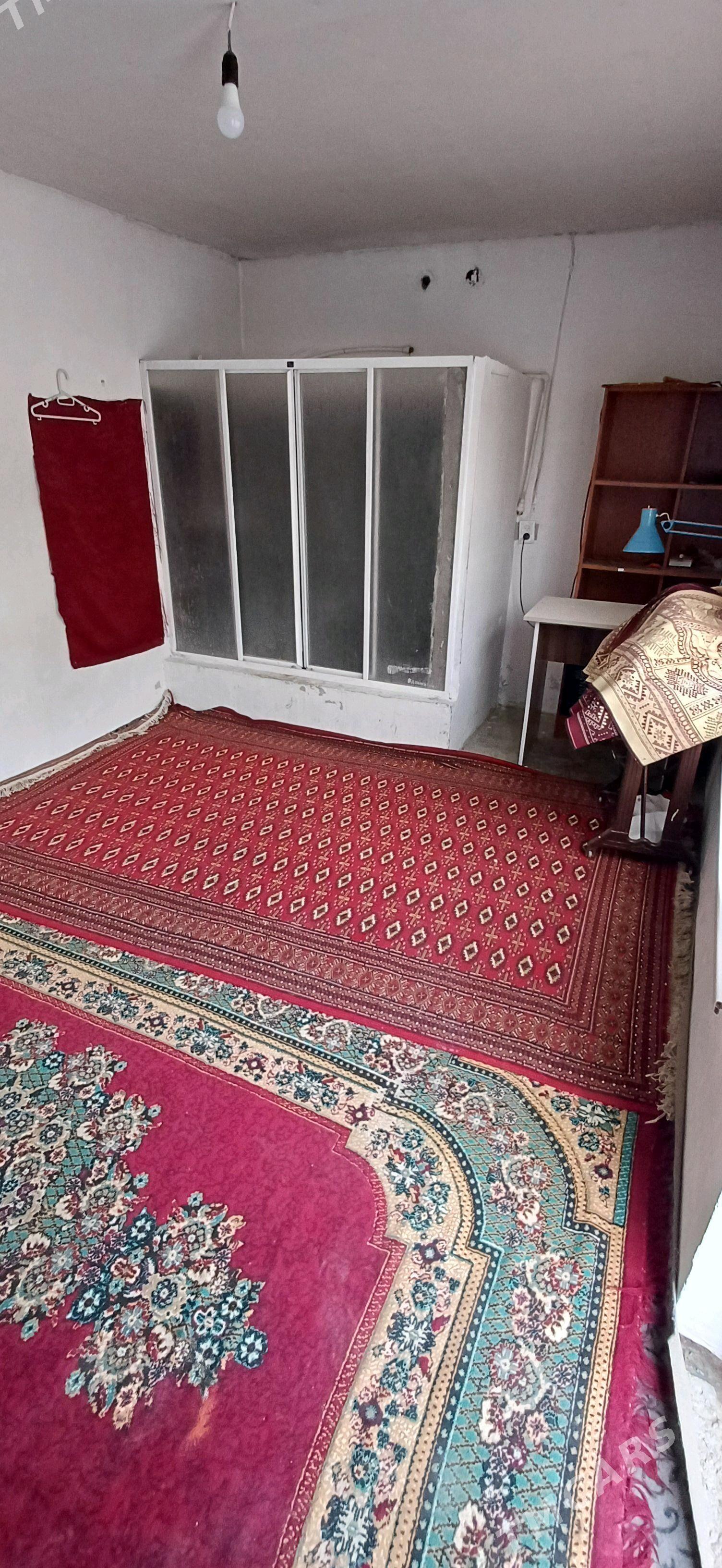 arenda jay - Änew - img 2