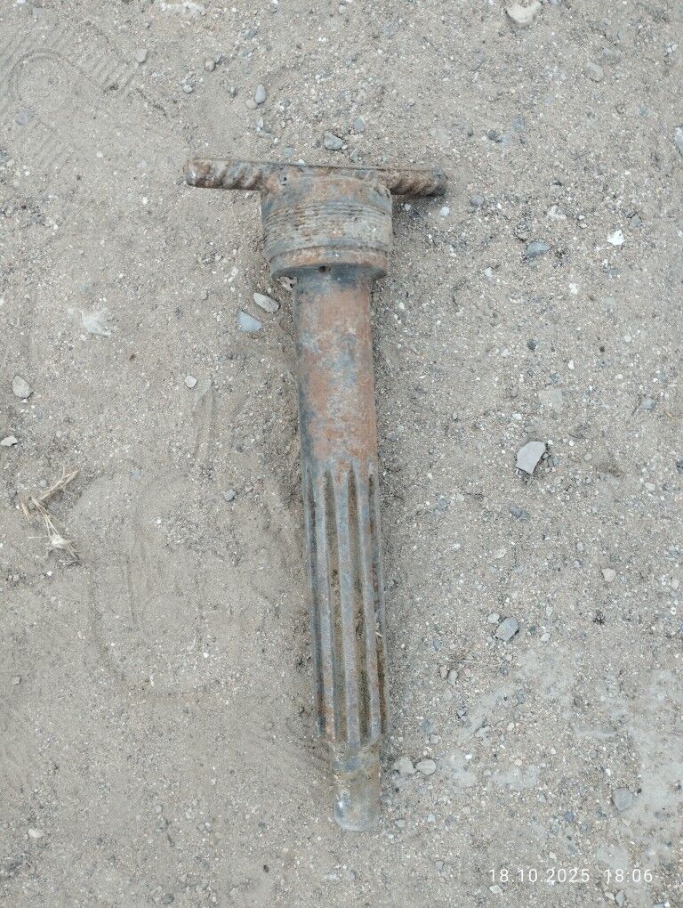 maz karopka 60 TMT - Türkmenbaşy - img 1