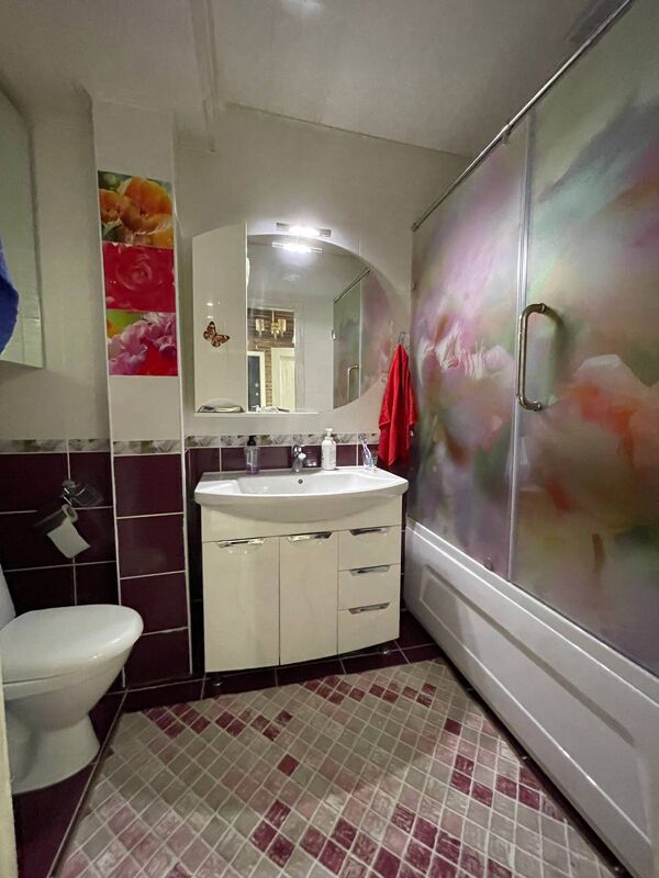 АЛИШЕРА НАВОИ - Aşgabat - img 8