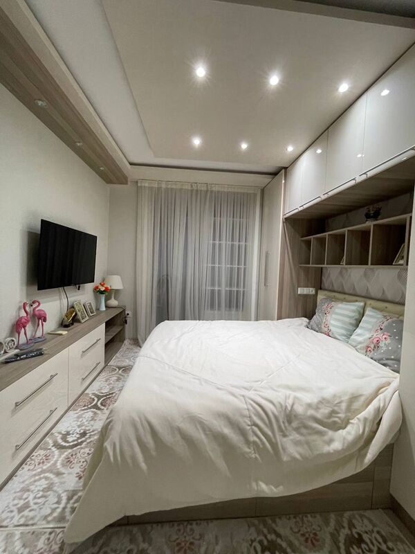 АЛИШЕРА НАВОИ - Aşgabat - img 5