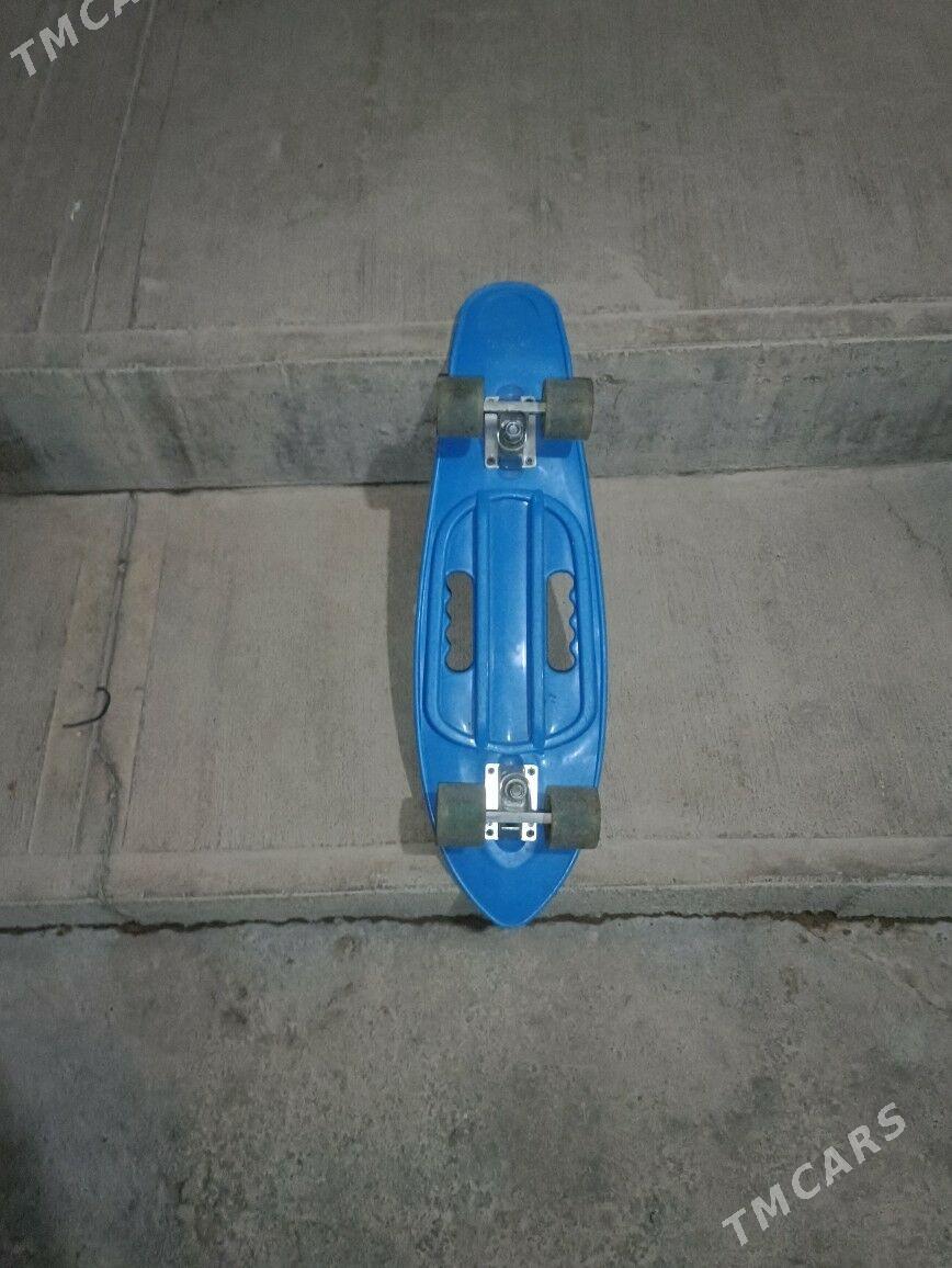 skeyt - Кипджак - img 3