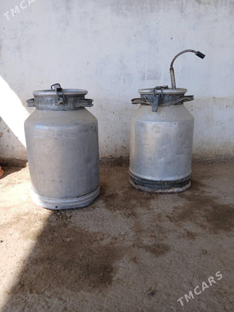 pilyak - Мары - img 6