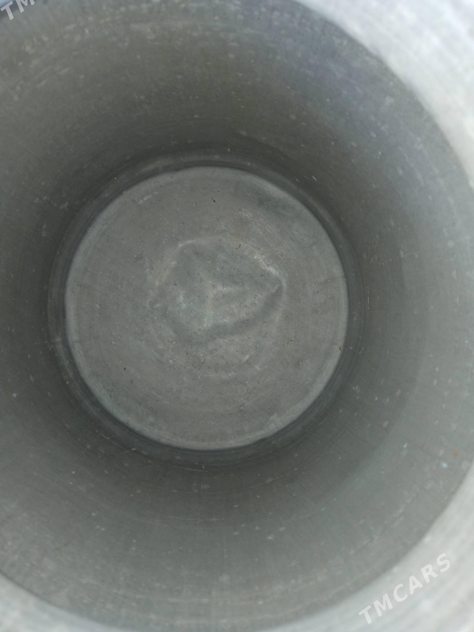 pilyak - Мары - img 1