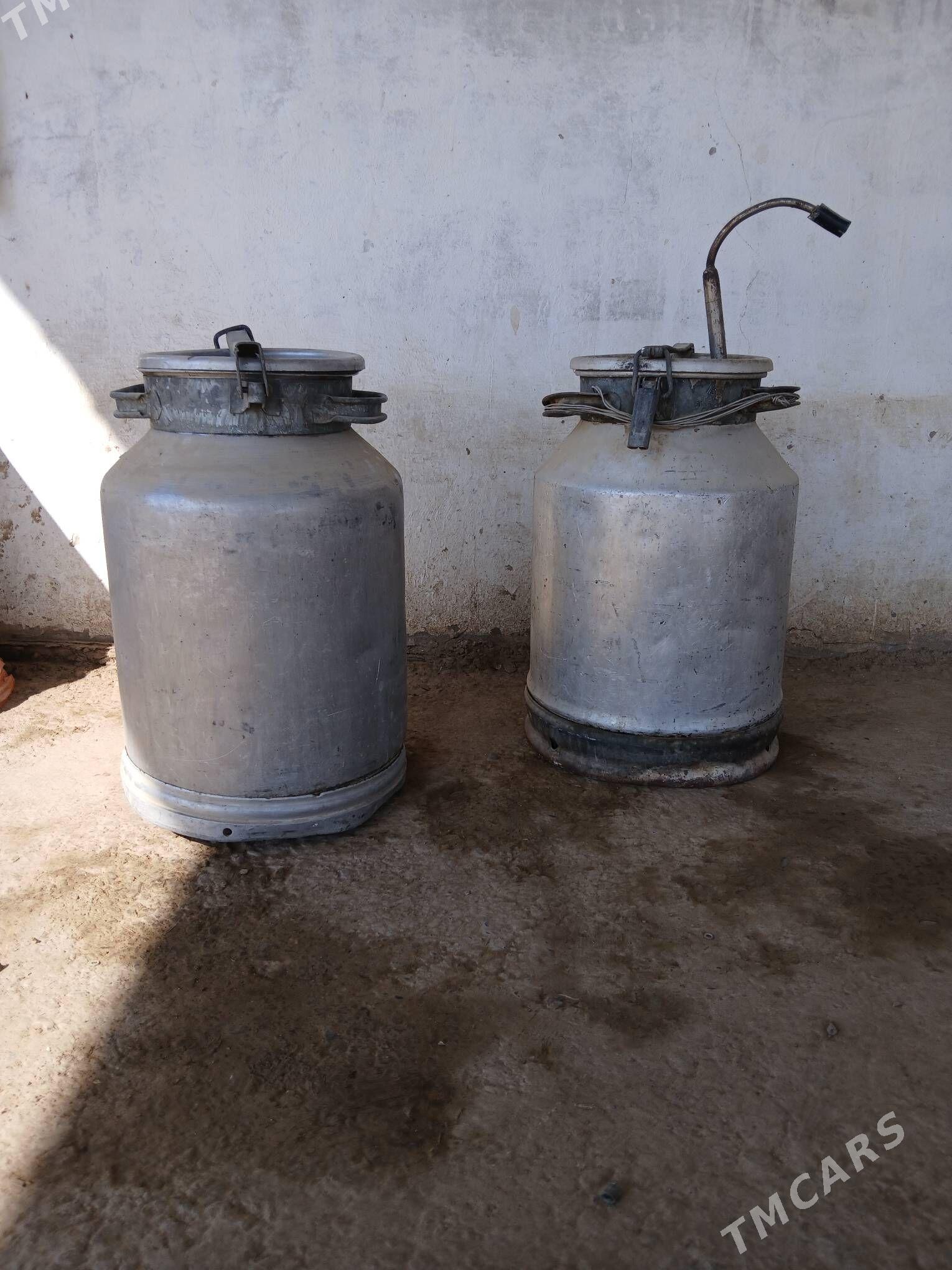 pilyak - Мары - img 2