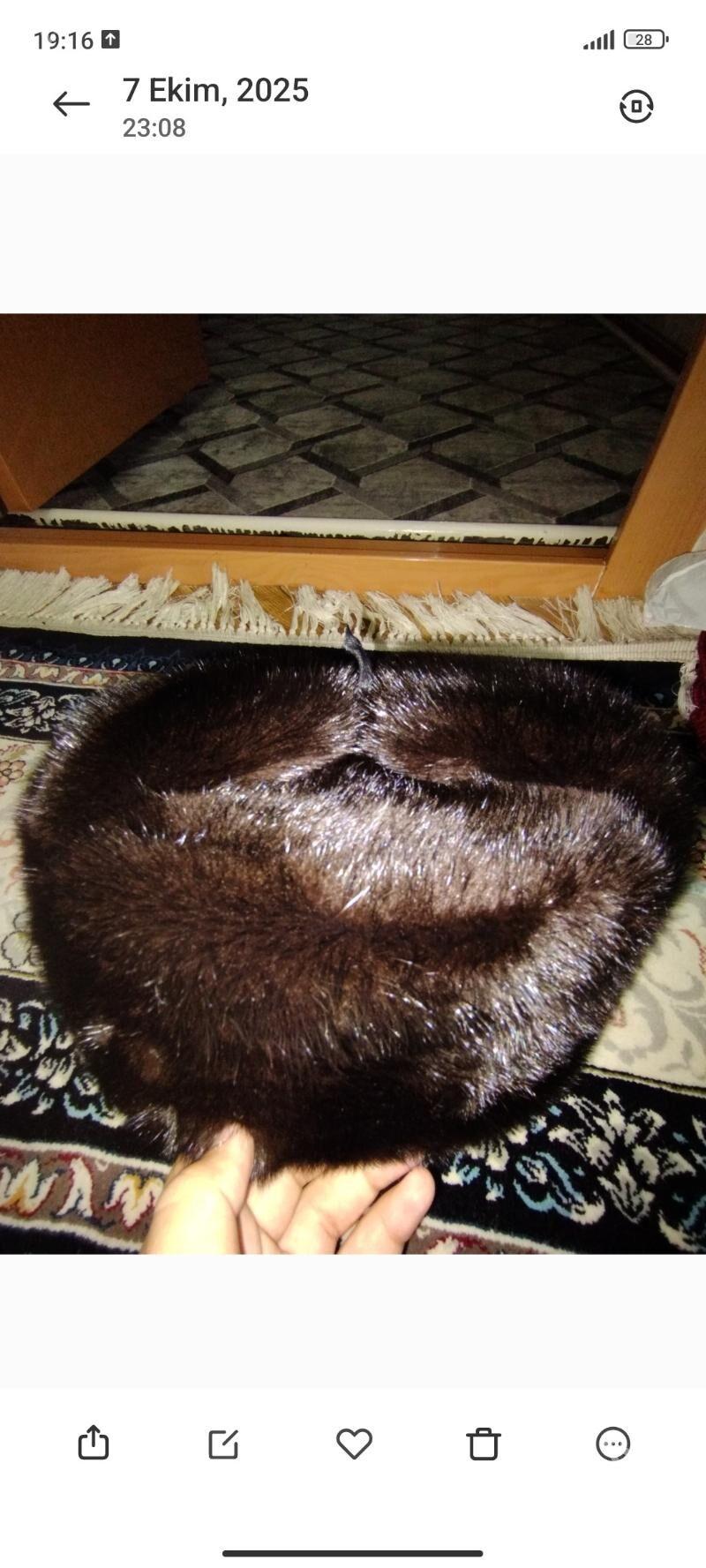 Telpek - Parahat 4 - img 2