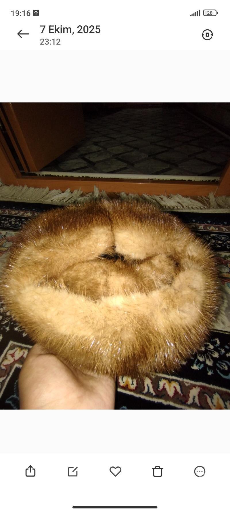 Telpek - Parahat 4 - img 4