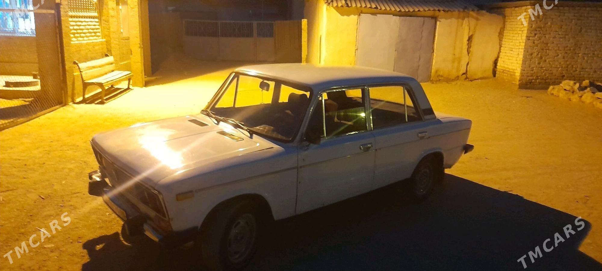 Lada 2101 1994 - 16 000 TMT - Гумдаг - img 2
