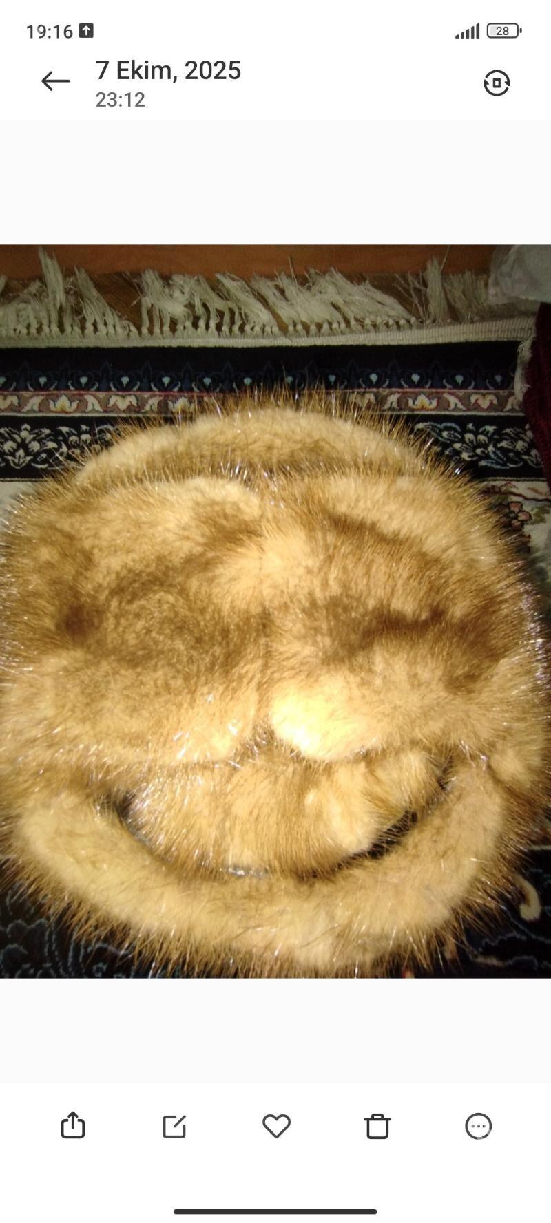 Telpek - Parahat 4 - img 3