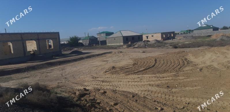 Gokdepe kelejar - Гёкдепе - img 6