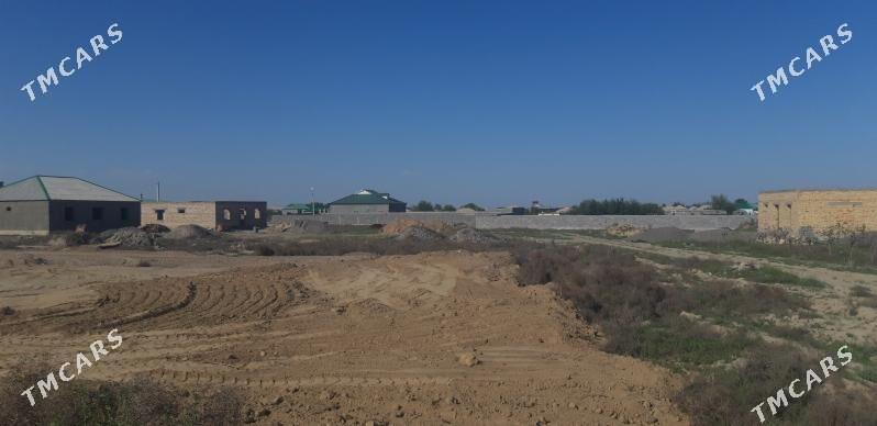 Gokdepe kelejar - Гёкдепе - img 7