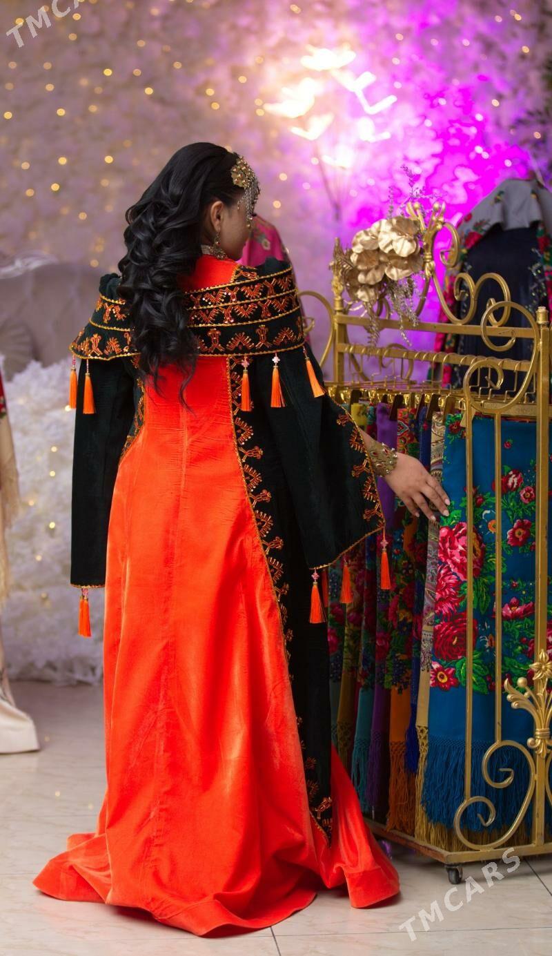 satlyk koynek - Балканабат - img 3