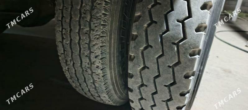 Forland H2 2012 - 120 000 TMT - Бузмеин ГРЭС - img 8