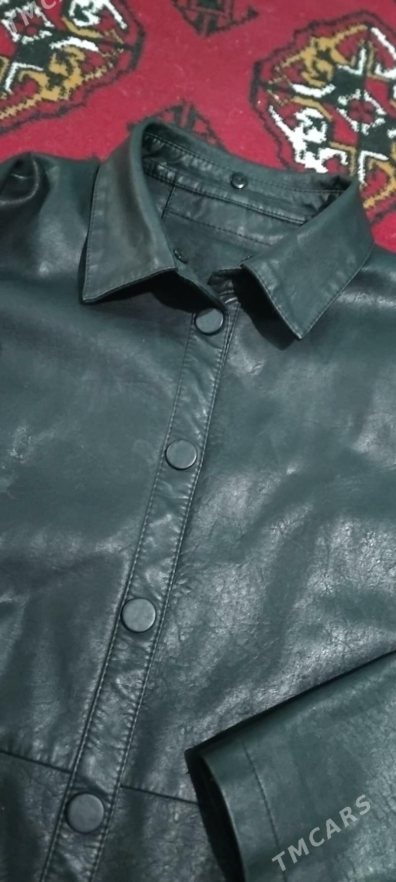 koźa kastyum - Daşoguz - img 2