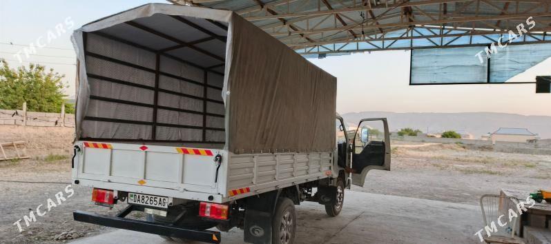 Forland H2 2012 - 120 000 TMT - Бузмеин ГРЭС - img 5