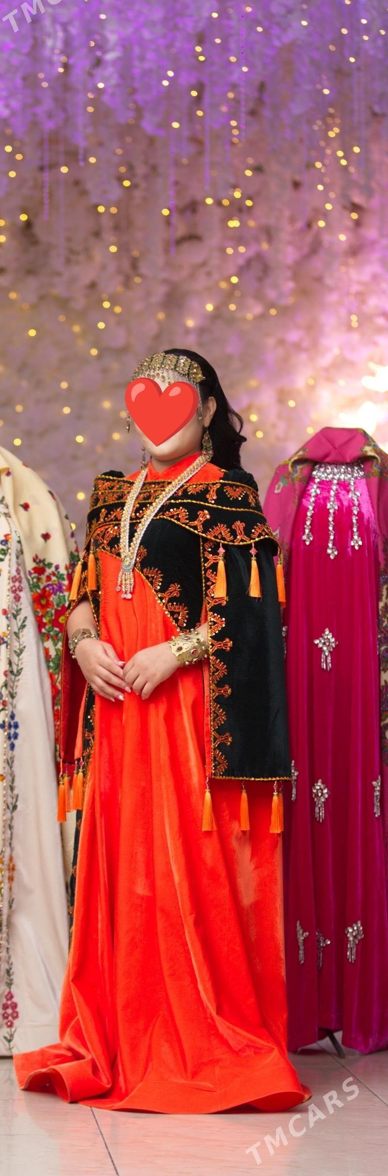 satlyk koynek - Балканабат - img 2