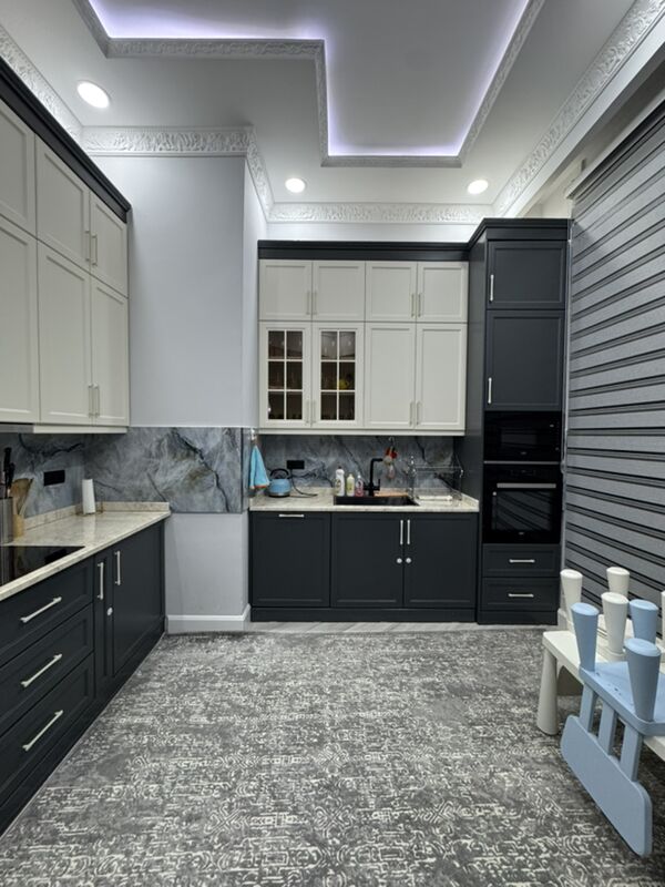 КНИГА «РУХНАМА» - Aşgabat - img 4