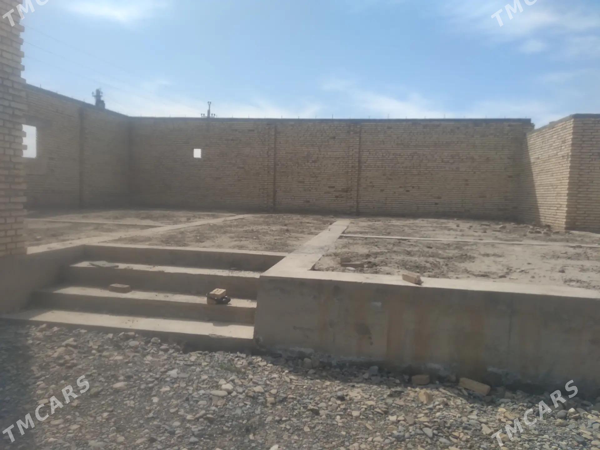 uçastka - Kaka - img 3