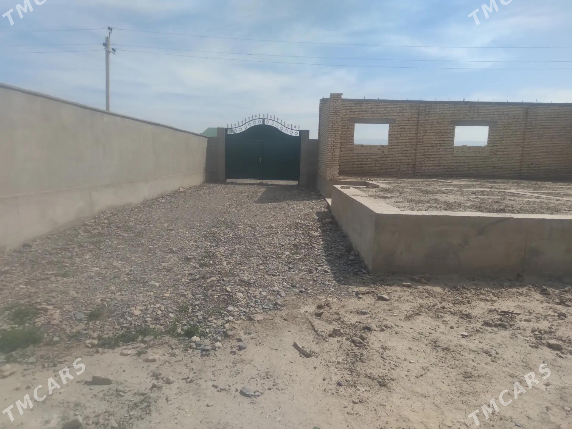 uçastka - Kaka - img 2