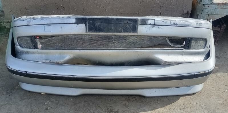 bmw e 39 shnaizer buferler 1 600 TMT - Кёнеургенч - img 3