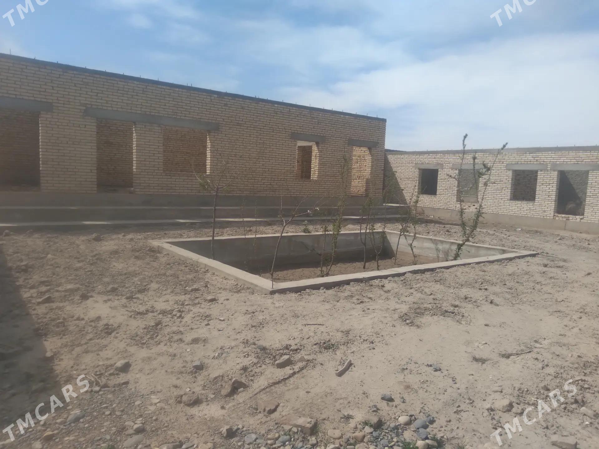 uçastka - Kaka - img 6