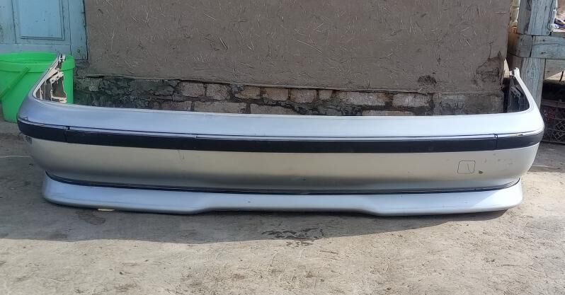 bmw e 39 shnaizer buferler 1 600 TMT - Кёнеургенч - img 1