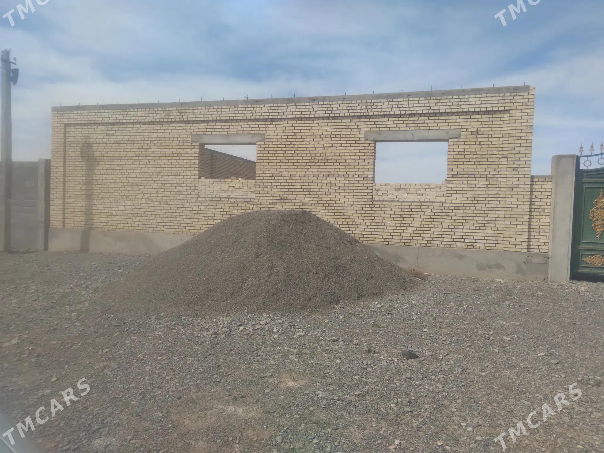 uçastka - Kaka - img 5