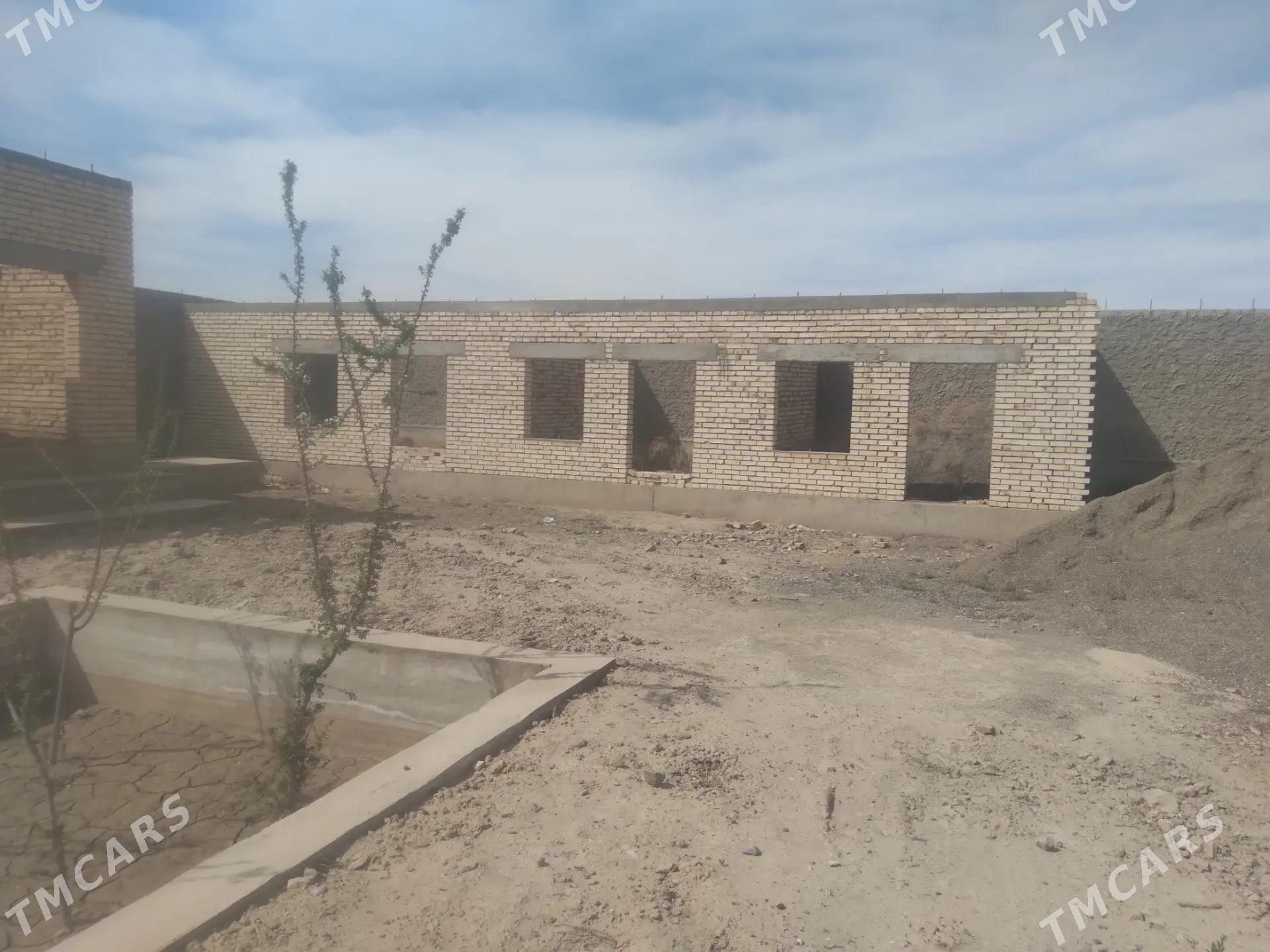 uçastka - Kaka - img 4