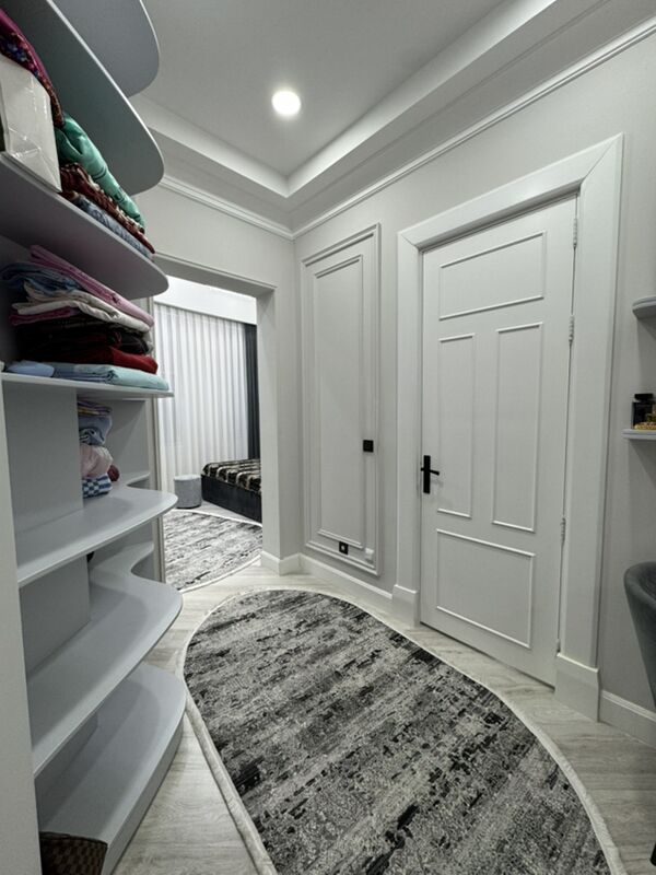 КНИГА «РУХНАМА» - Aşgabat - img 7