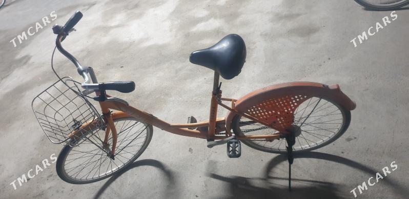 tigir - Аркадаг - img 2