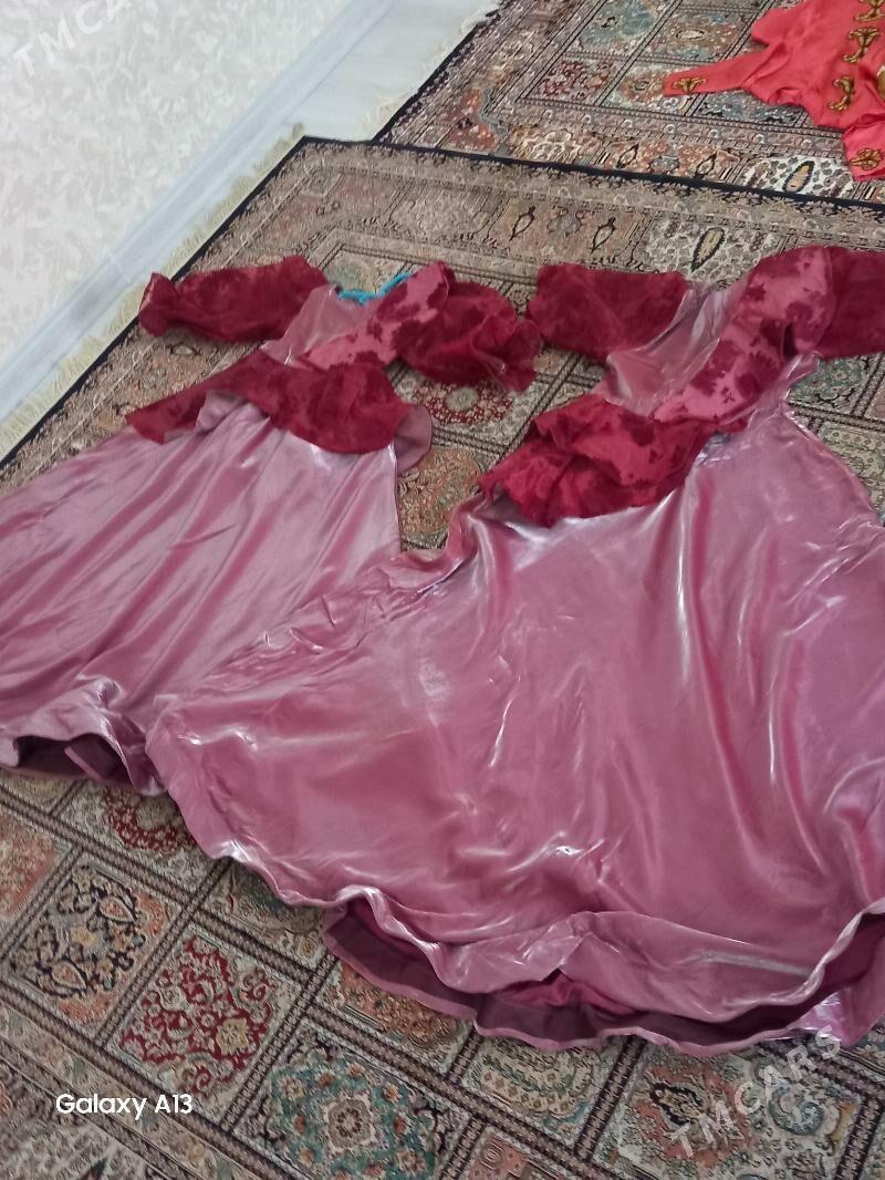 koynek - Балканабат - img 2