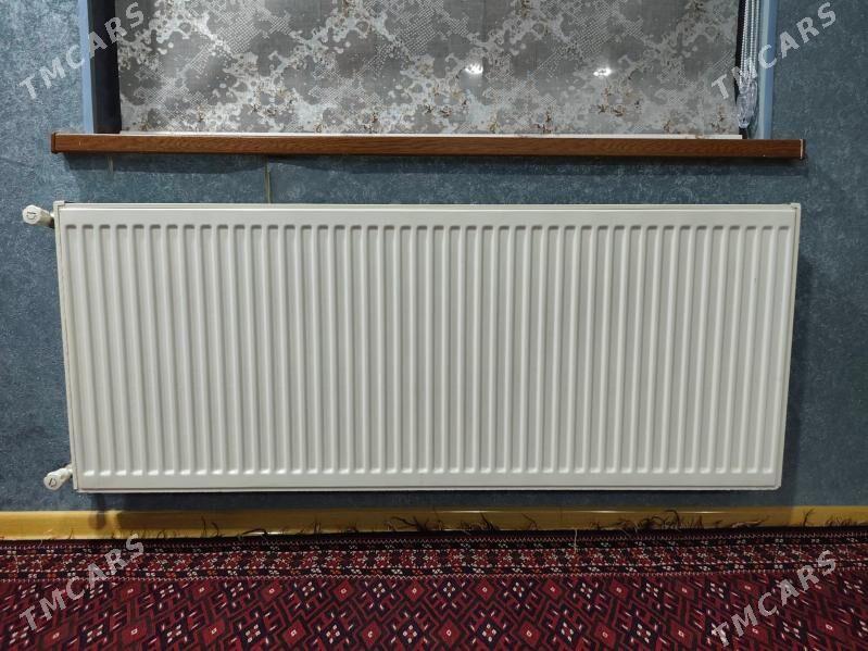 batarey кател батарей - Балканабат - img 2