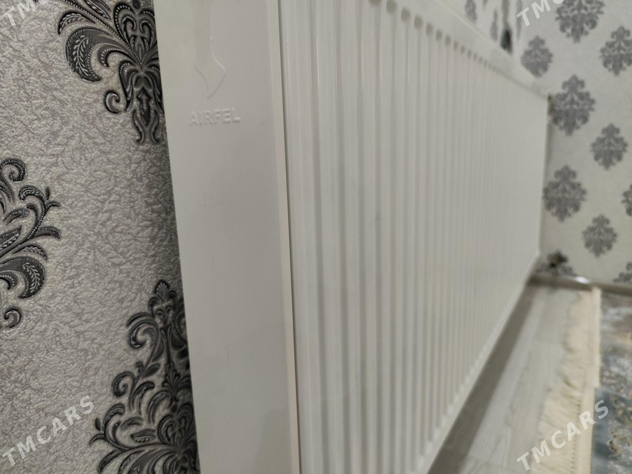 batarey кател батарей - Балканабат - img 3