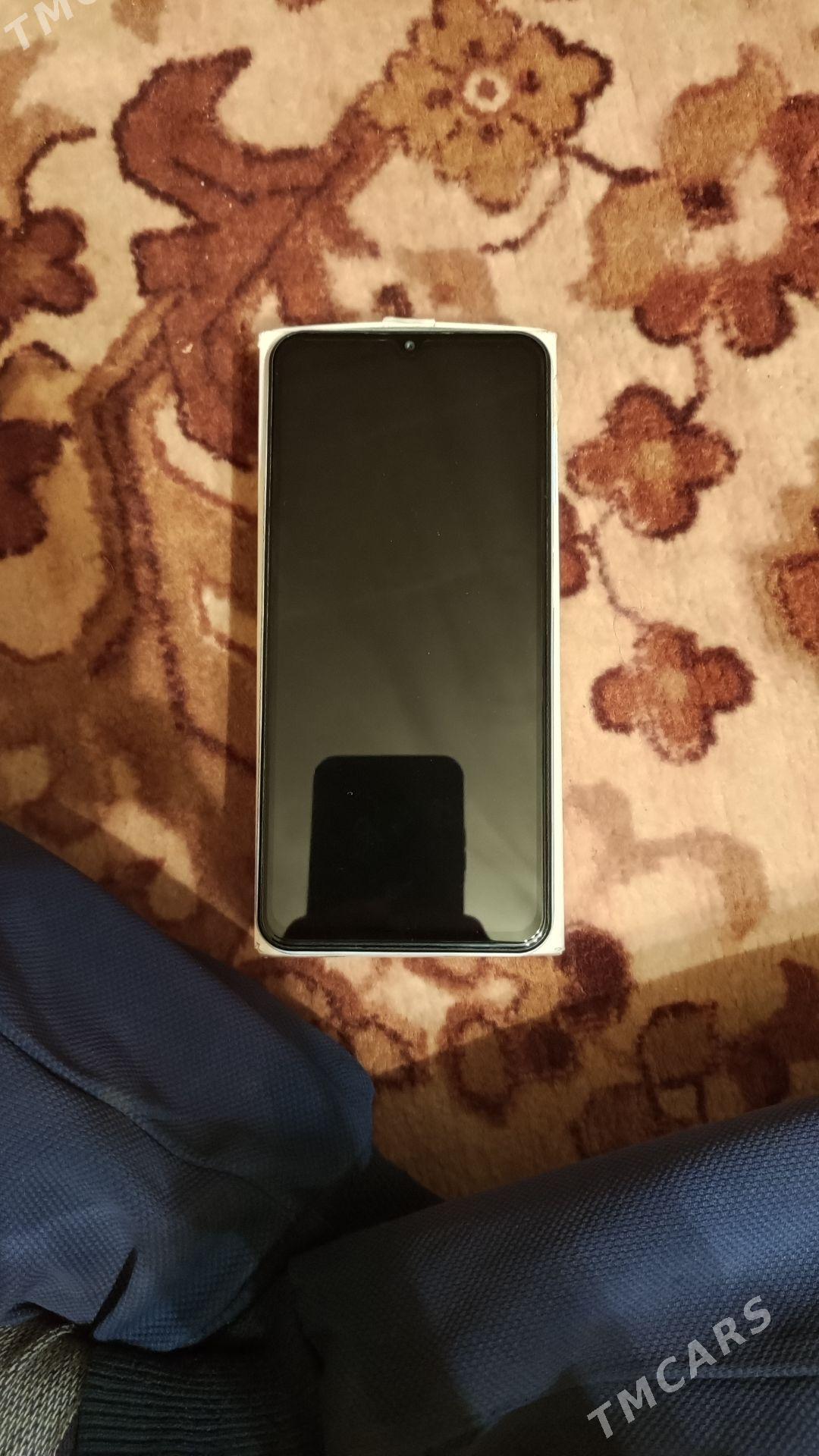 Samsung A13 4/64 - Daşoguz - img 1