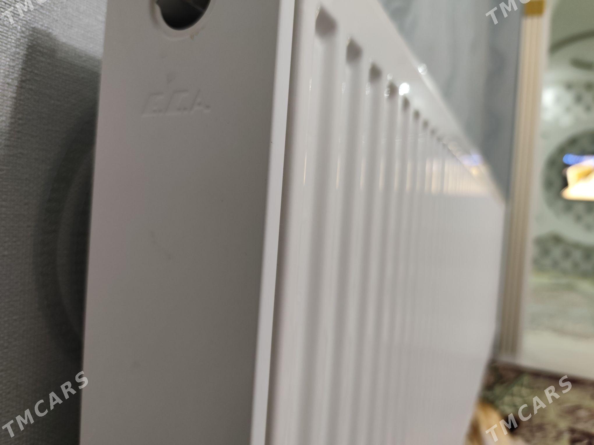 batarey кател батарей - Балканабат - img 1