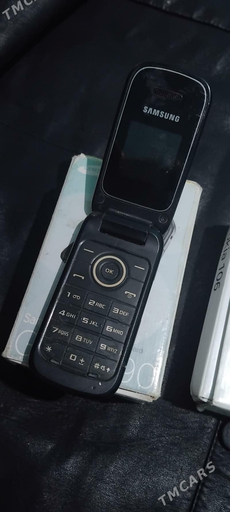 telefon - Daşoguz - img 2