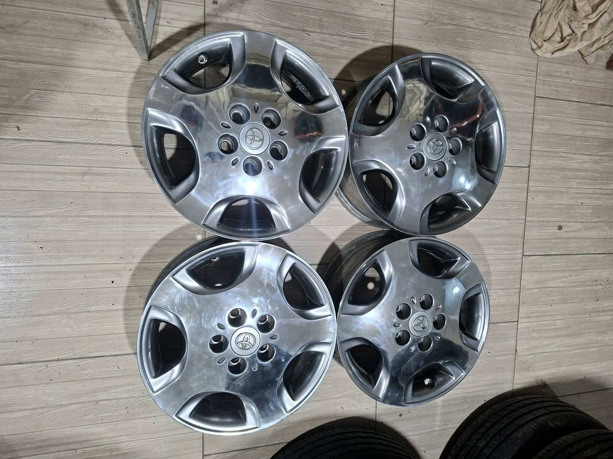 Avalon Manty R16 8 000 TMT - Türkmenabat - img 5