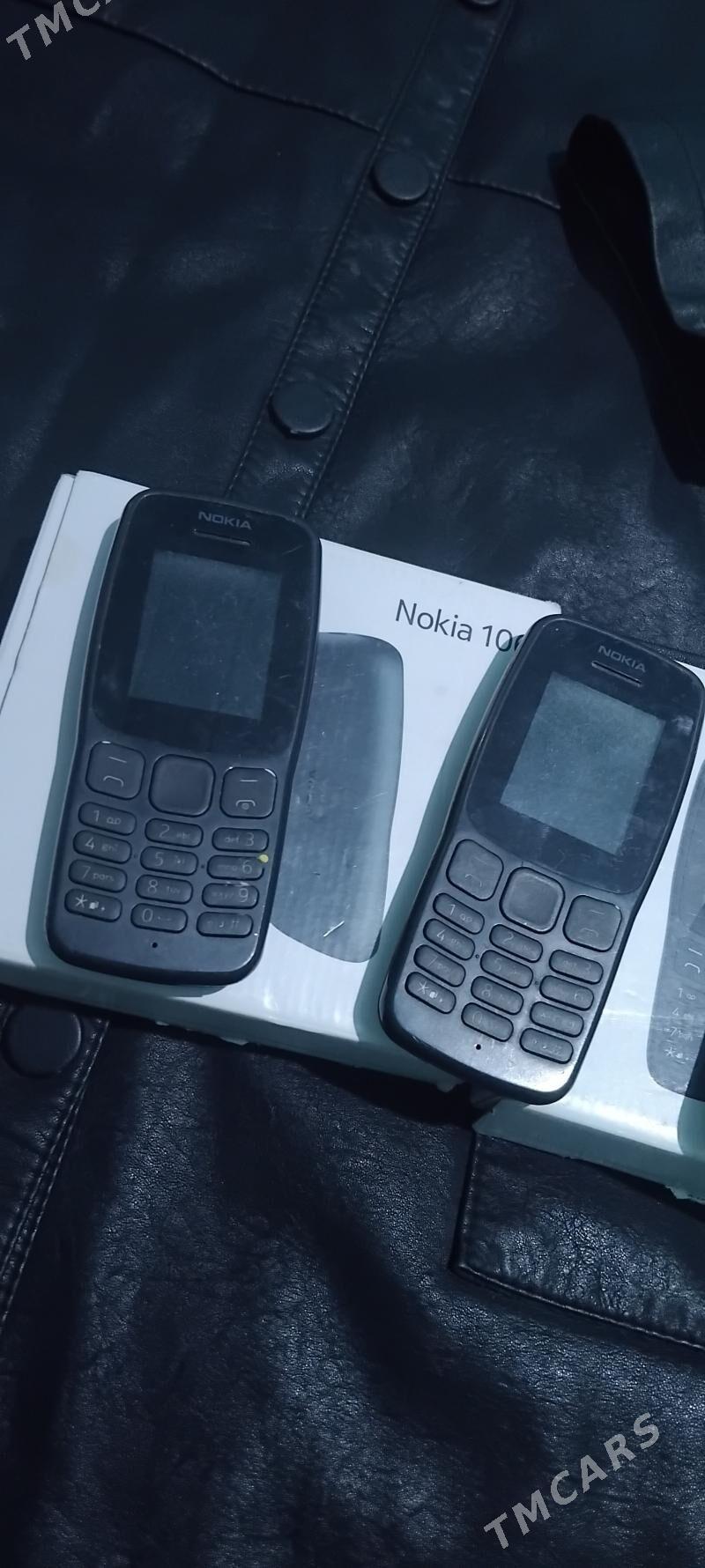 telefon - Daşoguz - img 3