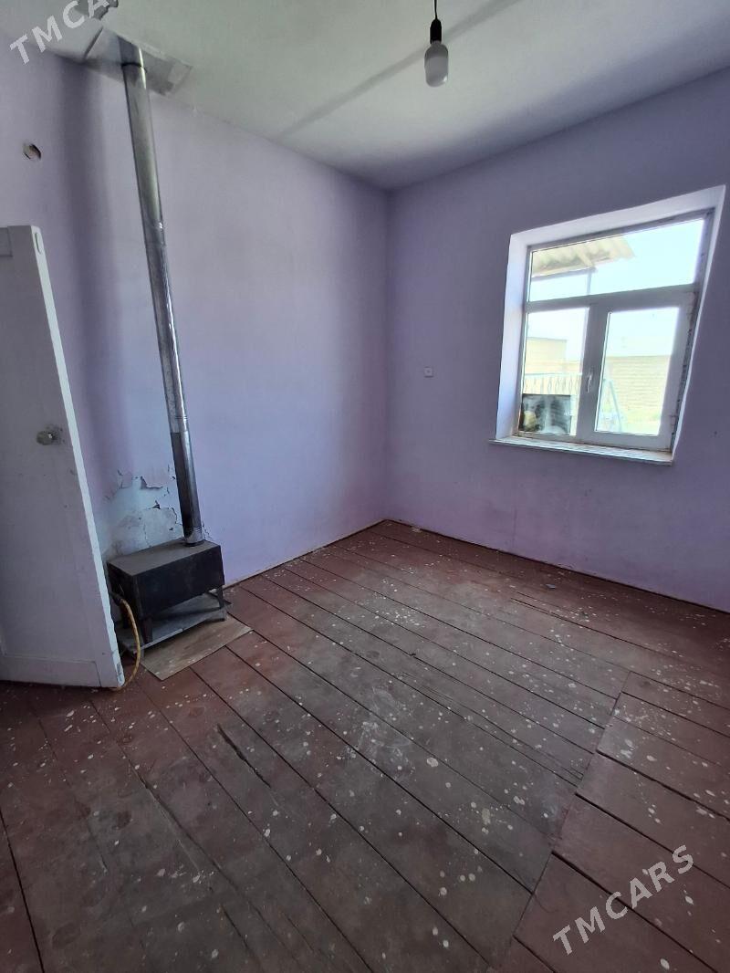 Mekrayion 1Mekrayion 1 - Теджен - img 2