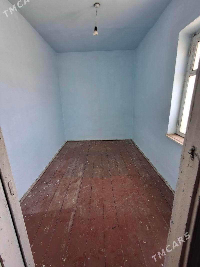 Mekrayion 1Mekrayion 1 - Теджен - img 3