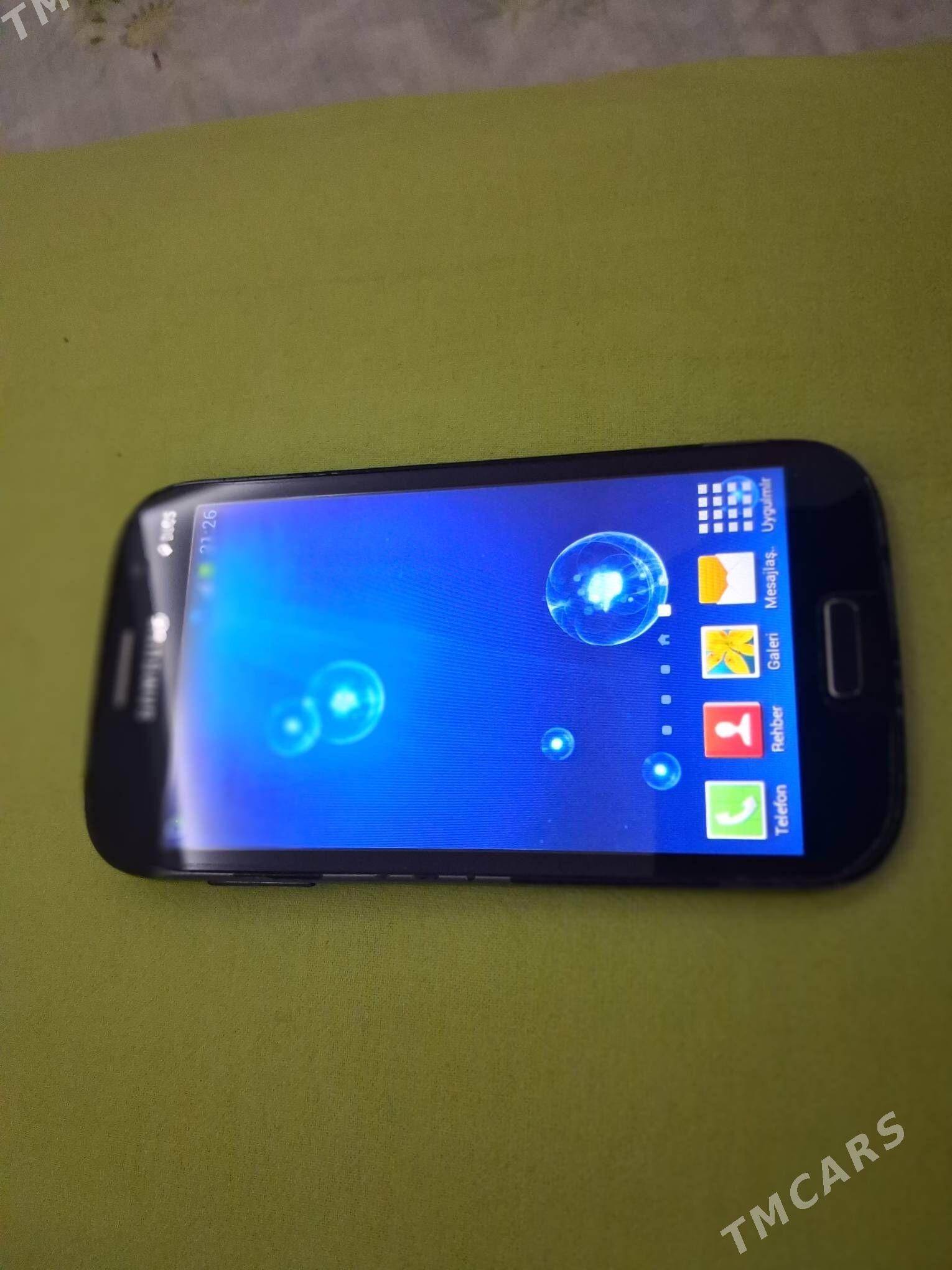 samsung grant - Дашогуз - img 3