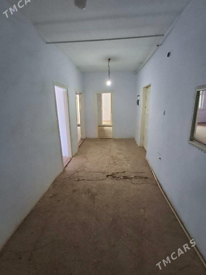 Mekrayion 1Mekrayion 1 - Теджен - img 4