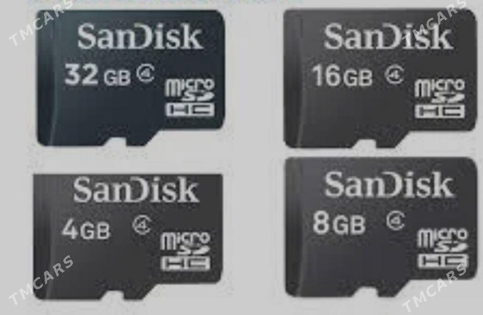 ÇIPLERDOSTAWKA MUGT - Дашогуз - img 2