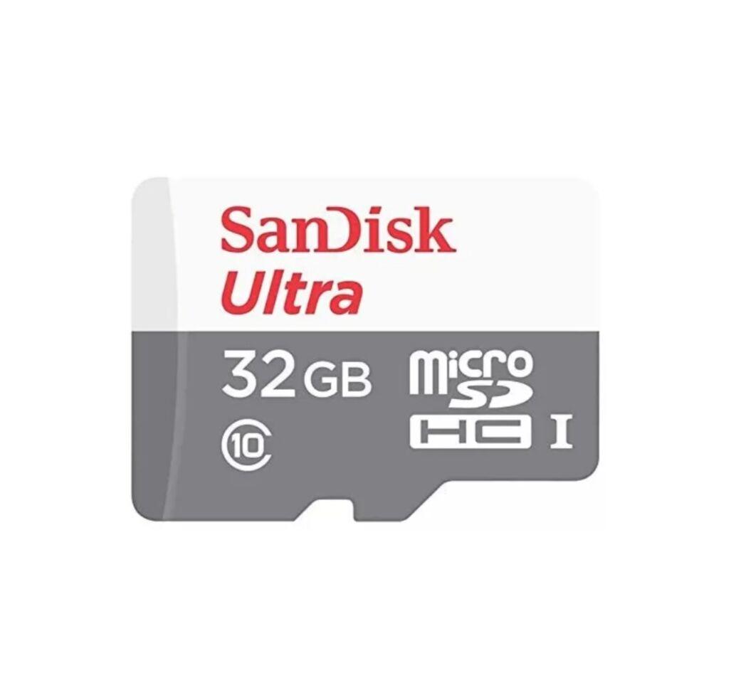 ÇIPLERDOSTAWKA MUGT - Дашогуз - img 1