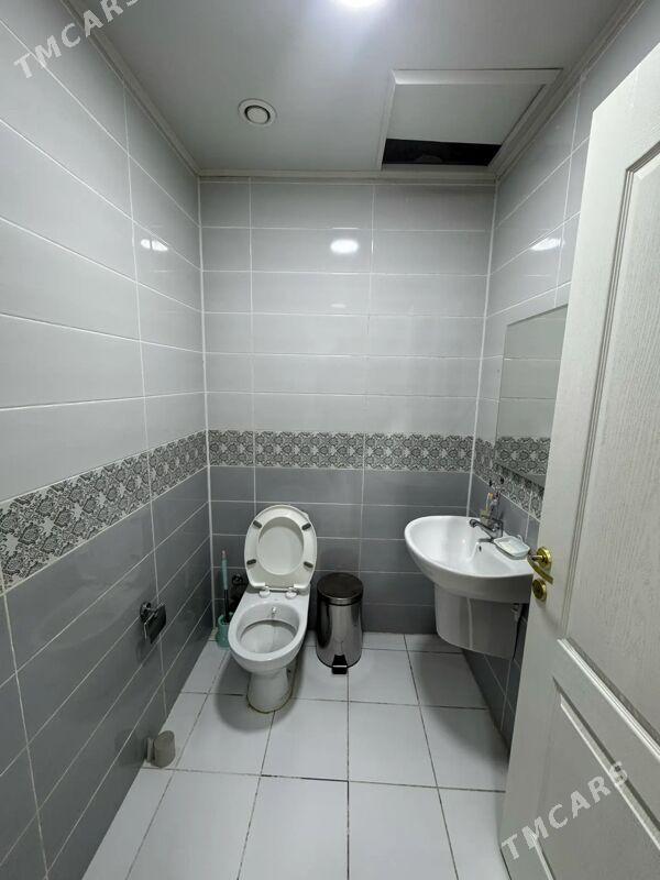 Mir8 satlyk jay 3 komnat - Aşgabat - img 3