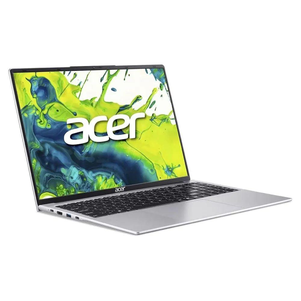 Acer Aspire Lite 16 (2025) - Daşoguz - img 2