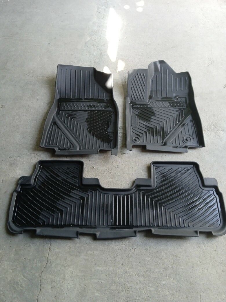 kowrik haylandr 850 TMT - Хитровка - img 2