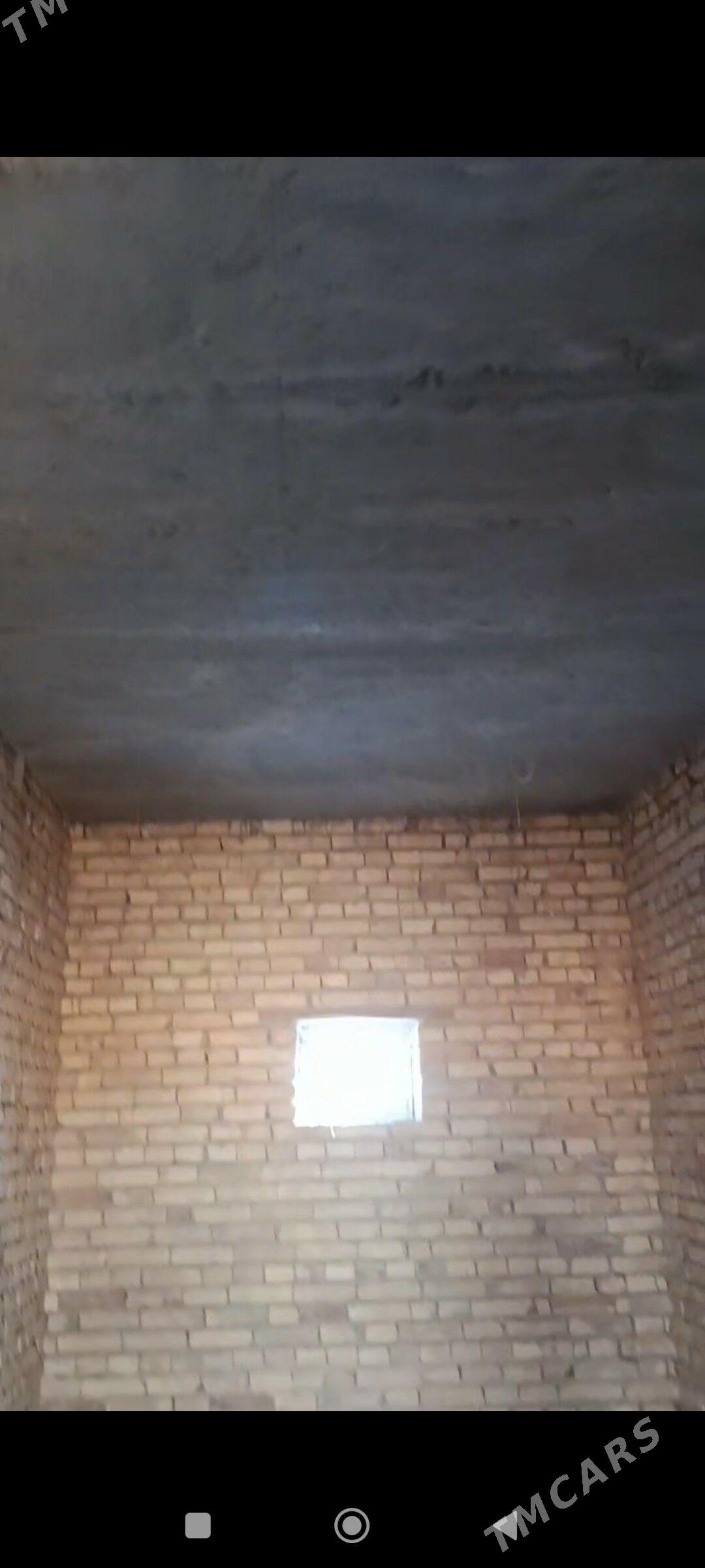 satlyk jaý - Çärjew - img 5