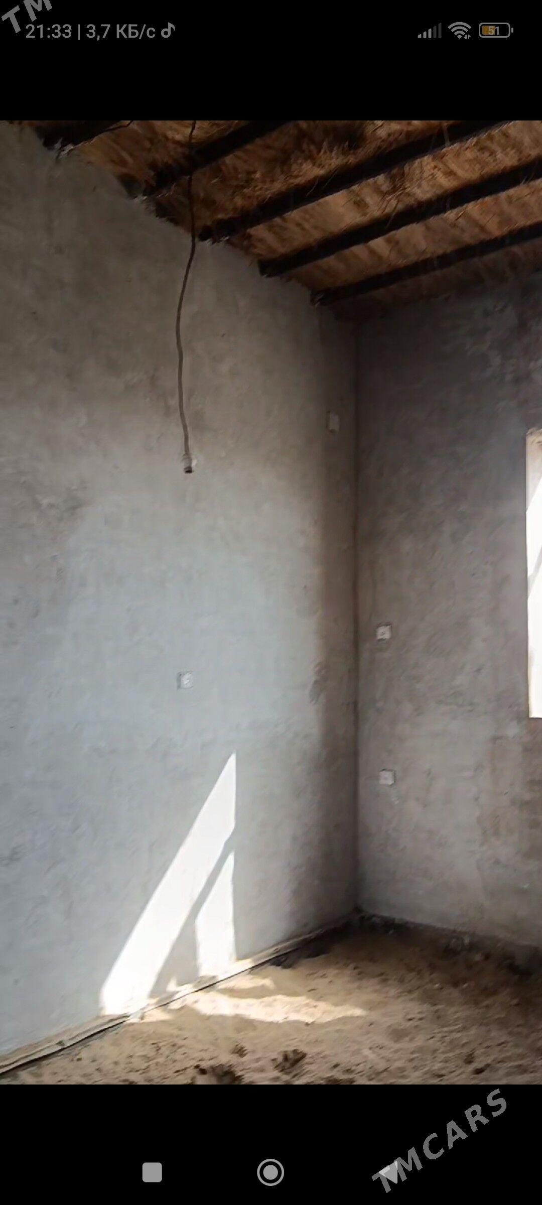 satlyk jaý - Çärjew - img 9