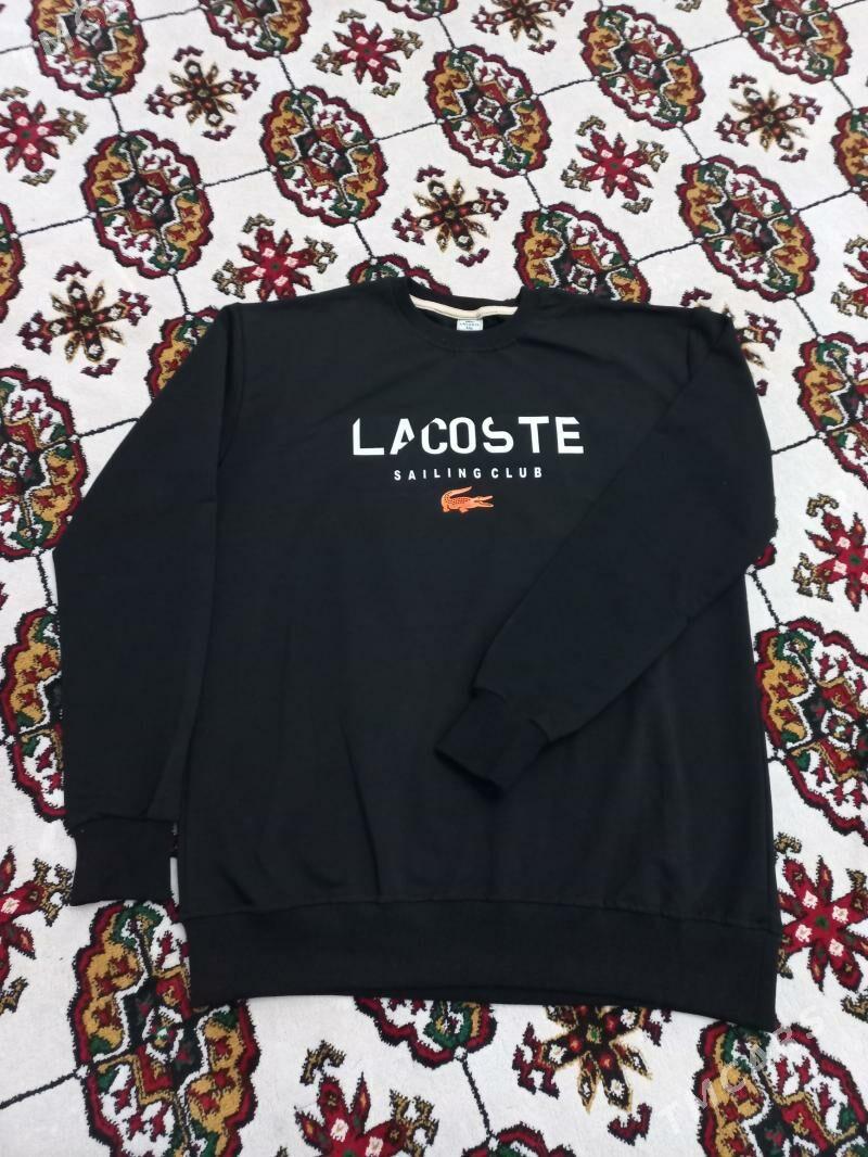 Switer - Ашхабад - img 4